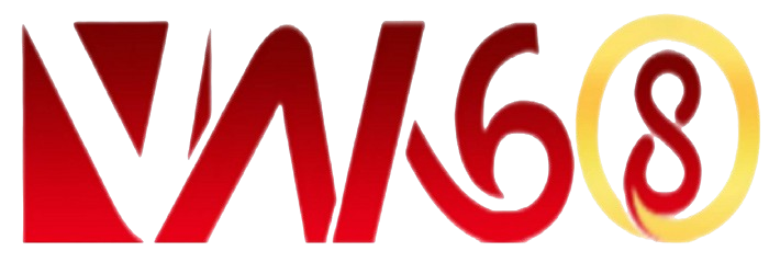 370VN .COM