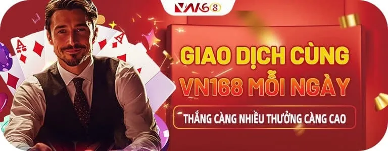 370vn khuyến mãi