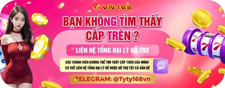 370vn đăng nhập