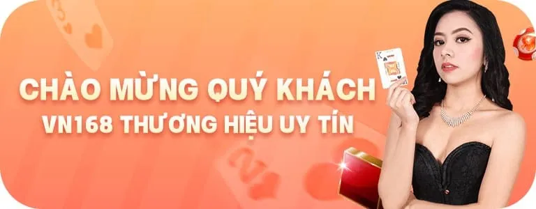 370vn nạp rút